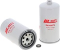 Топливный фильтр-сепаратор HIFI FILTER SN 40674 N