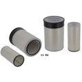 Воздушный фильтр (комплект) HIFI FILTER KA 18116