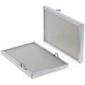 Салонный фильтр HIFI FILTER SC 90012