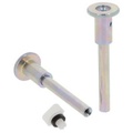 SCREW HIFI FILTER MO 6427