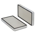 Салонный фильтр HIFI FILTER SC 90505