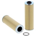 Гидравлический фильтр HIFI FILTER SH 65211