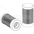 Гидравлический фильтр HIFI FILTER SH 630186