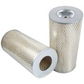 Воздушный фильтр HIFI FILTER SA 14088