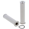 Фильтр HIFI FILTER SI 41101