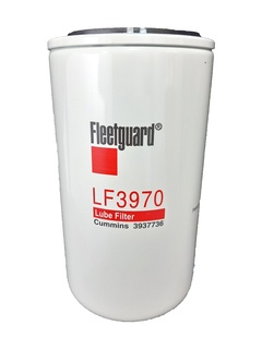 Воздушный фильтр HIFI FILTER NN 3970 GSNT