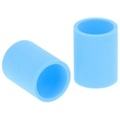 5 MIC FILTER HIFI FILTER SI 88012