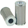 Гидравлический фильтр HIFI FILTER SH 53184