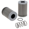 Гидравлический фильтр HIFI FILTER CR 500/6