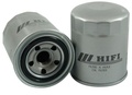 Фильтр HIFI FILTER SO6090+T8210