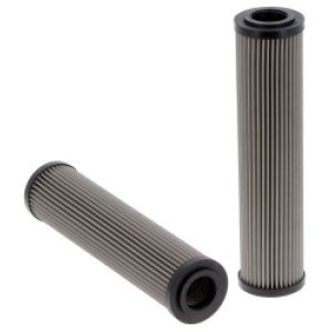 Гидравлический фильтр HIFI FILTER SH 93057