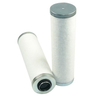 0,01 MIC SUB MICRO FILTER HIFI FILTER SI 30092