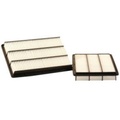Воздушный фильтр HIFI FILTER SA 6174