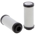 MICRO FILTER HIFI FILTER SI 96101