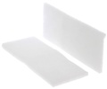 Салонный фильтр HIFI FILTER SC 50108