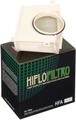 Воздушный фильтр HIFI FILTER NP 4914 S