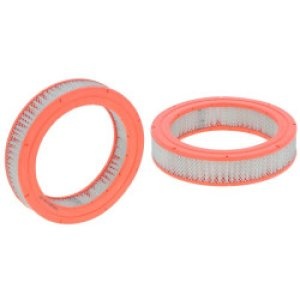 Воздушный фильтр HIFI FILTER SA 1351