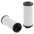0,01 MIC SUB MICRO FILTER HIFI FILTER SI 80362