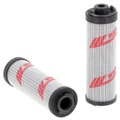 Гидравлический фильтр HIFI FILTER SH 74262