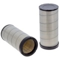 Воздушный фильтр HIFI FILTER SA 16268