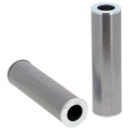 Гидравлический фильтр HIFI FILTER SH 52935