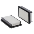 Воздушный фильтр HIFI FILTER SA 8138