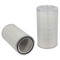 Воздушный фильтр HIFI FILTER ASR 989209AC230