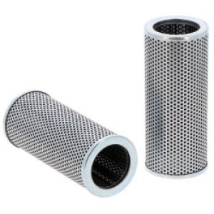 Гидравлический фильтр HIFI FILTER SH 52120