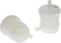 Фильтр HIFI FILTER SN 21601 N