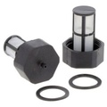 Топливный фильтр HIFI FILTER SN 70422