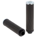 Гидравлический фильтр HIFI FILTER SH 51123