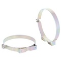 CLAMP HIFI FILTER SAHB 0110M001