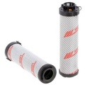 Гидравлический фильтр HIFI FILTER SH 74142 V
