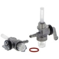 Топливный фильтр (в сборе) HIFI FILTER MO 1044