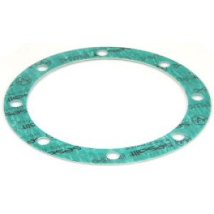 GASKET HIFI FILTER JS 20020 TA