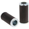 Гидравлический фильтр HIFI FILTER SH 67884 V