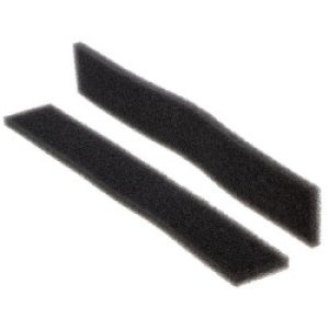 Салонный фильтр HIFI FILTER SC 60187