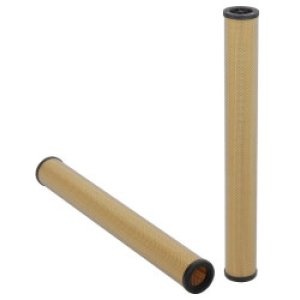 3 MIC PREFILTER HIFI FILTER SI 23750