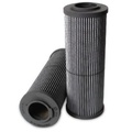Гидравлический фильтр HIFI FILTER SH 65561