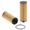 FILTRE A HUILE HIFI FILTER SO 6255
