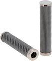 Воздушный фильтр HIFI FILTER N 3824 S