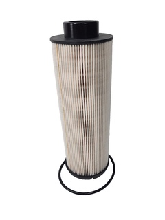 Воздушный фильтр HIFI FILTER NN 0037 S
