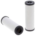0,01 MIC SUB MICRO FILTER HIFI FILTER SI 50153