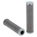 Гидравлический фильтр HIFI FILTER SH 63908