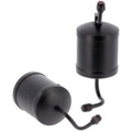 Фильтр кондиционера HIFI FILTER DYH 70021