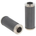 Гидравлический фильтр HIFI FILTER SH 67655