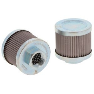 Гидравлический фильтр TIBURON TG69141