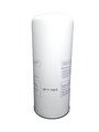 Воздушный фильтр HIFI FILTER NB 5009 SNT
