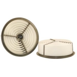 Воздушный фильтр HIFI FILTER SA 1386