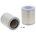 Воздушный фильтр HIFI FILTER SA 10854